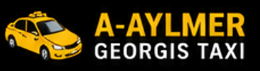 A-Aylmer Georgis Taxi logo