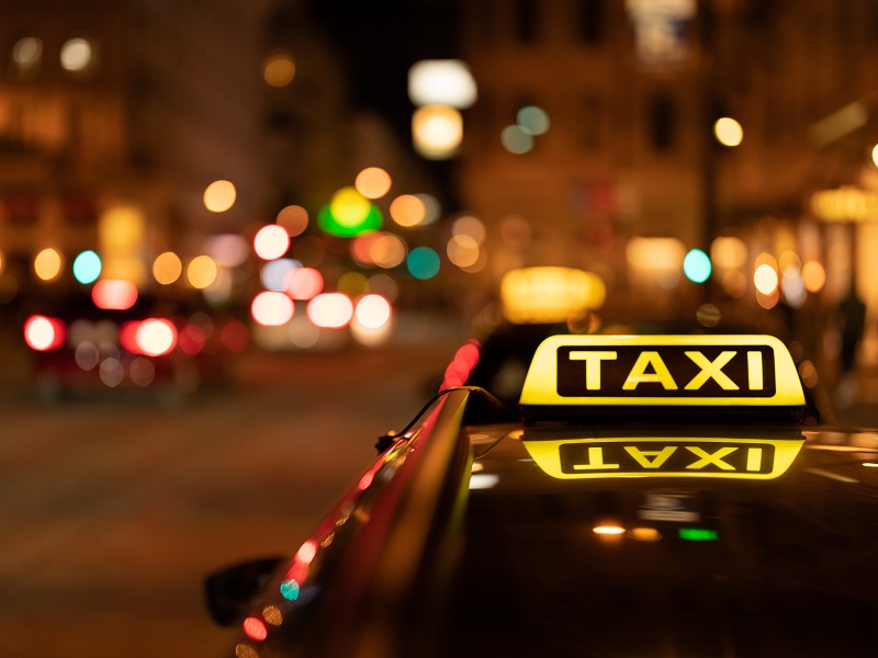 24-hour-taxi